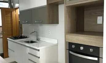 Imagem 7: Villacqua 2 qtos