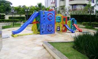 Imagem 5: Apartamento com 3 Dormitorios em Jardim Avelino , São Paulo