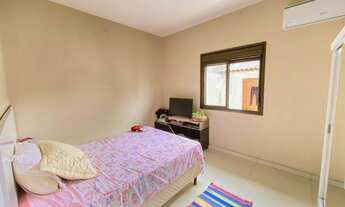 Imagem 7: Alugo Ótima casa em Torres para Março, Pascoa e Balonismo 2023