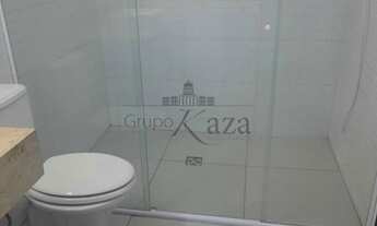 Imagem 7: Casa Térrea - 3 dormitórios 1 suíte - Área gourmet - 150m²