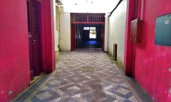 Imagem 3: Confiare Imobiliária OPORTUNIDADE