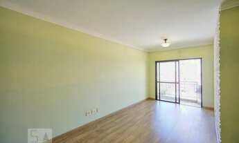 Imagem 5: Apartamento para Aluguel - Tatuapé, 3 Quartos, 84 m2