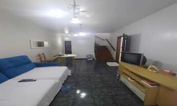 Imagem 6: Sobrado 03 dorms e 02 vagas