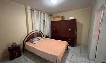 Imagem 4: Casa em Piedade, Jaboatão dos Guararapes