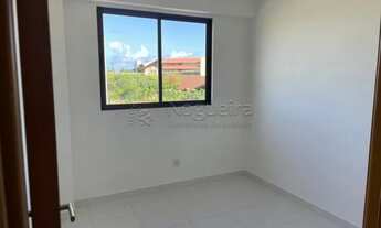 Imagem 5: Excelente Oportunidade em Muro Alto! Pronto para Investir e Curtir, Rentabilidade Imediata