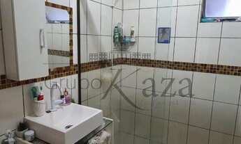 Imagem 6: Apartamento - Vila Betânia - Edifico Ângela - 96m² - 2 Dormitórios