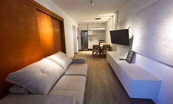 Imagem 1: Apartamento para aluguel Salvador Prime