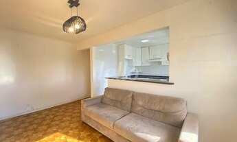 Imagem 5: São Paulo - Apartamento Padrão - Mooca