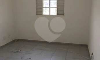 Imagem 3: SOBRADO /COND.FECHADO TREMEMBÉ