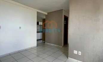 Imagem 7: CÓD: 1911. Apartamento no Spazio Di Zurick para Venda!