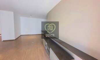 Imagem 5: Apartamento à venda no bairro Alto de Pinheiros - São Paulo/SP