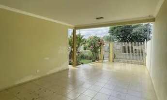 Imagem 4: Maringá - Casa - Vila Santo Antônio