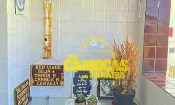 Imagem 5: Apartamento no Aeroclube