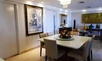 Imagem 4: Apartamento à venda em Manaira c/3 suítes