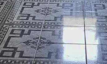 Imagem 4: Vendo esse terreno no urumari ou negócio