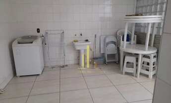 Imagem 6: Casa com 3 dormitórios à venda, 500 m² por R$ 1.170.000,00 - Vila Liberdade - Jundiaí/SP