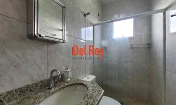 Imagem 6: CASA GEMINADA 3 QUARTOS