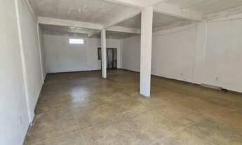 Imagem 6: Loja Av. Principal do Sol Nascente Ceilândia