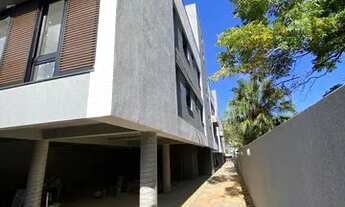 Imagem 6: Apartamento para Venda - 66.74m², 2 dormitórios, sendo 2 suites, 2 vagas - Tristeza