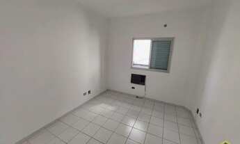 Imagem 7: Casa com piscina na Guilhermina