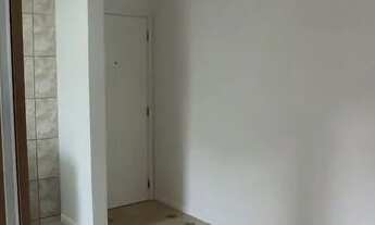 Imagem 4: Excelente opção para moradia ou investimento! Apartamento no bairro Vila Nova a poucos min