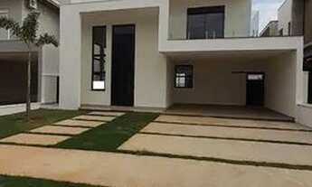 Imagem 6: Casa com 3 dormitórios, 240 m² - venda por R$ 1.300.000,00 ou aluguel por R$ 6.821,67/mês