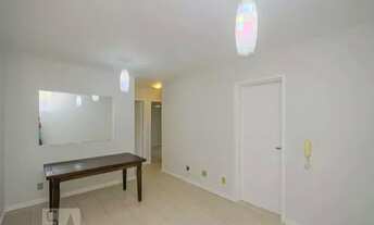 Imagem 2: Apartamento para aluguel, 3 quartos, 1 suíte, 2 vagas, Buritis - Belo Horizonte/MG