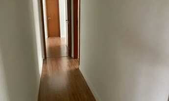 Imagem 6: Apartamento para aluguel e venda com 167 metros quadrados com 3 quartos