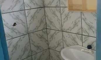 Imagem 3: Aluga-se Barracão