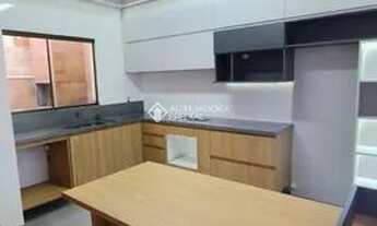 Imagem 3: GRAVATAí - Casa Padrão - Oriço