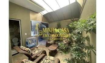 Imagem 8: CASA CONDOMINIO IDEAL LIFE RESIDENCE CLUB