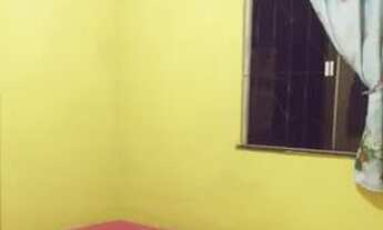 Imagem 4: Casa Bairro do Imperador