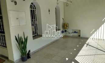 Imagem: EXCELENTE CASA NA CIDADE JARDIM COM ÓTIMA