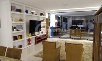 Imagem 3: Sobrado Casa em condomínio com 4 dormitórios