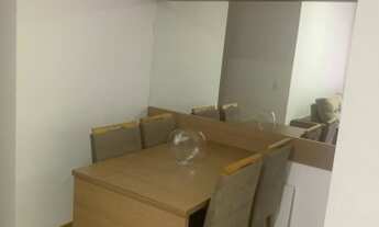 Imagem 5: Apartamento para venda possui 67 metros quadrados com 2 quartos em Bom Retiro - Teresópoli