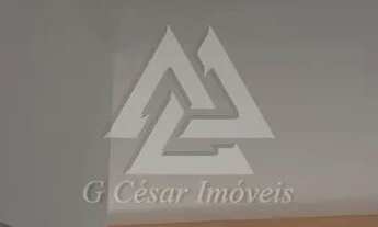 Imagem 4: Casa Térrea em Jardim Camila - Mauá, SP