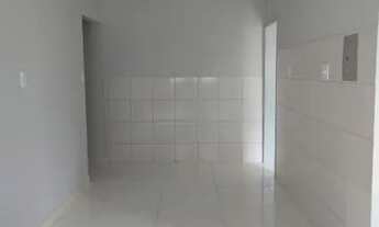 Imagem 3: Casa para locação quadra 05 sobradinho df