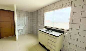 Imagem 5: Aluga-se apartamento 2 quartos SIG