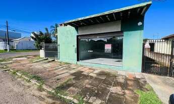 Imagem 3: Loja para alugar, 60 m² por R$ 1.200/mês - Centro - Sapucaia do Sul/RS