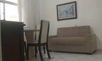 Imagem 4: Apto 1/4 mobiliado ou não, Av Princesa Isabel 50m da praia