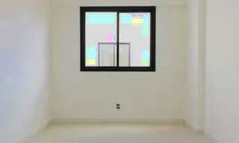 Imagem 7: Vila Isabel Apartamento com 2 dormitórios