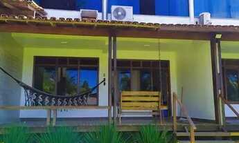 Imagem: Apartamento para venda possui 123 metros