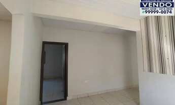 Imagem 6: Casa financiável em gurupi