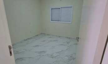 Imagem 3: Vende - se casa em condomínio JD de Mônaco Hortolândia