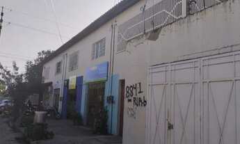 Imagem 2: Casa no angelim 3