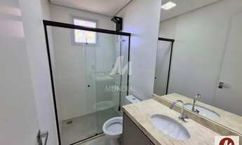 Imagem 6: Apartamento (tipo - padrao) 2 dormitórios/suite, cozinha planejada, portaria 24hs, lazer