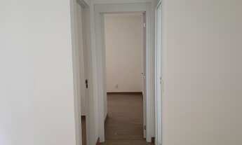 Imagem 3: Sem Fiador - Ao lado da Fac. Anhembi Morumbi