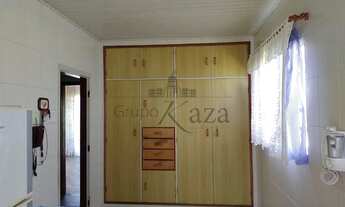 Imagem 6: Apartamento para aluguel e venda com 490 metros quadrados com 5 quartos