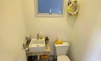 Imagem 5: CASA EM CONDOMÍNIO - RIO ABAIXO - SP