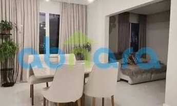 Imagem 3: Apartamento-À VENDA-Copacabana-Rio de Janeiro-RJ